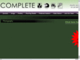 mycompletephoto.com