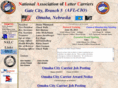 nalcbranch5.com
