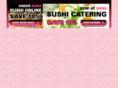 nanssushi.com