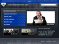 nashvillejobsearch.com