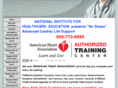 nationalhearted.com