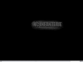 nc-infanterie.com