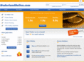 nederlandbellen.com