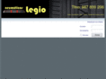 neumaticoslegio.com