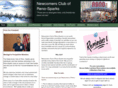newcomersclubofreno-sparks.org