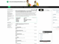 newyorkcitydepartmentstore.com