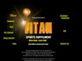 nexstarnutrition.com