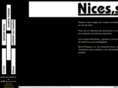 nicesparquets.com