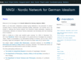 nngi.org