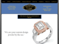 northernlightgems.com