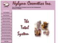 nylynn.com