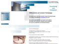 ochmann-immobilien.com