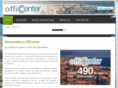 office-center.es