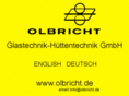 olbricht.de