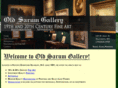 oldsarumgallery.com