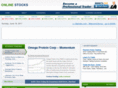 online-stocks.net
