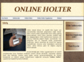 onlineholter.com