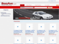 onsaleall.com
