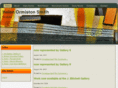 ormistonsmith.com