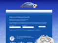 overboardreward.com