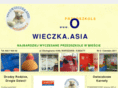 owieczka.asia