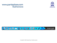 pantipplaza.com