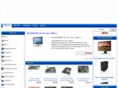 partvietnam.com