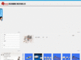 pe-assembly.com