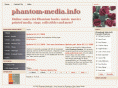phantom-media.info