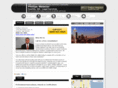 phillipswebsterwa.com