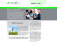 phoenixtaxfirm.com