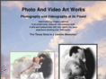 photoandvideoartworks.com