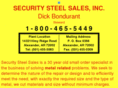 pieceometal.com