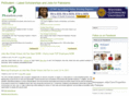 pkstudent.com