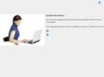 private-advertiser.com