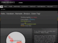 psmjeeventz.com