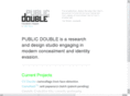 publicdouble.com