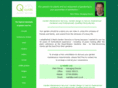 q-mark.co.uk