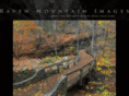 ravenmountain.com