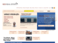 rdsrealestate.us