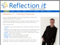 reflectionit.nl