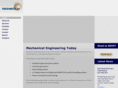 reg-eng.com