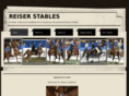 reiserstables.com