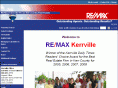 remax-kerrville-tx.com