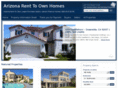 renttoownhomesaz.com