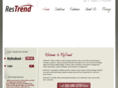 restrend.com