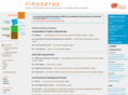 rinoceros.org