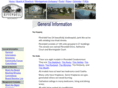 rivendellcondo.net
