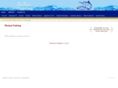 rivierafishing.com