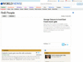 rnbpeople.com